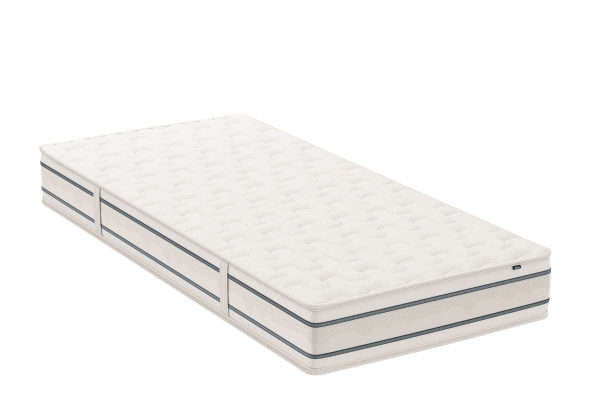 BICO - Matratze - MasterLuxe